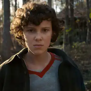 Eleven
