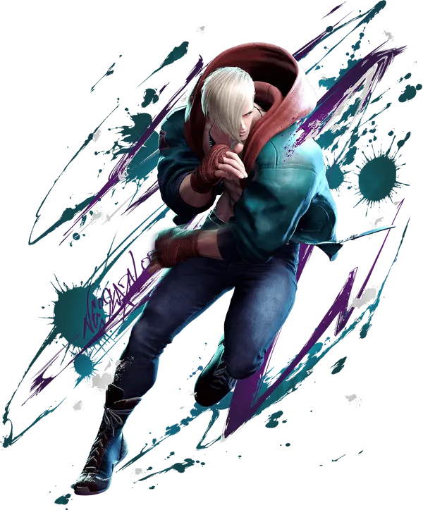 Ed - ranking option ranked #17