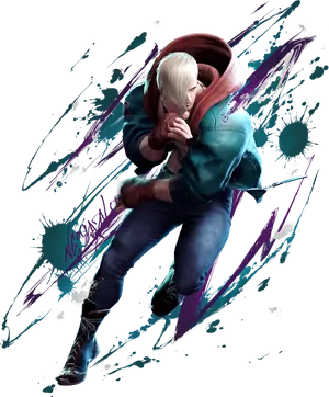 Ed — ranked #17