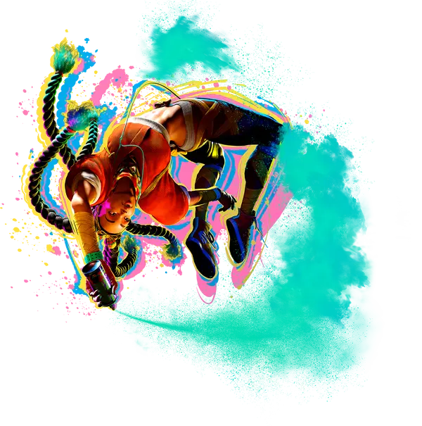 Kimberly - ranking option ranked #13