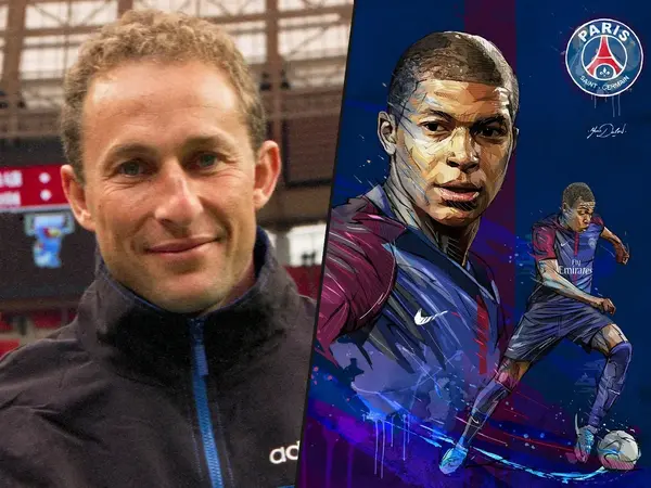 Who is the best striker in Ligue 1 history?