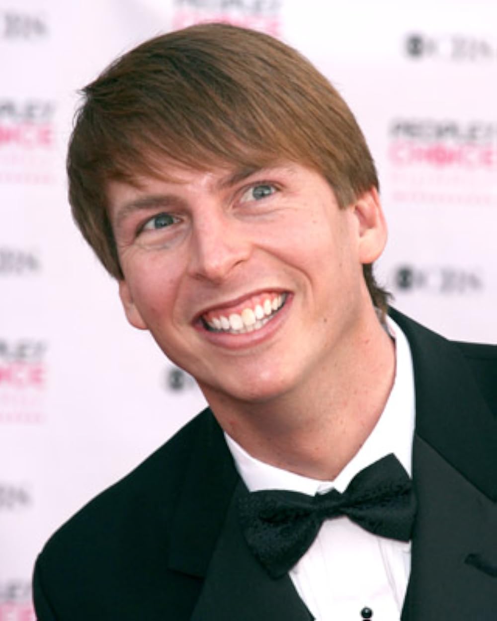 Jack McBrayer — ranked #15