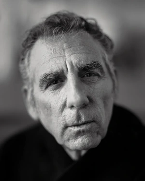 Michael Richards — ranked #1