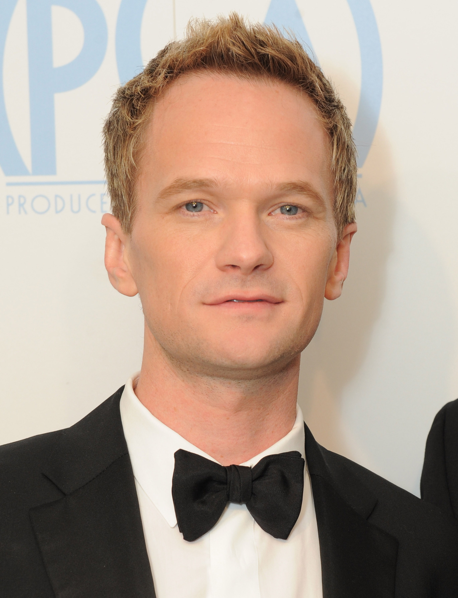Neil Patrick Harris — ranked #12