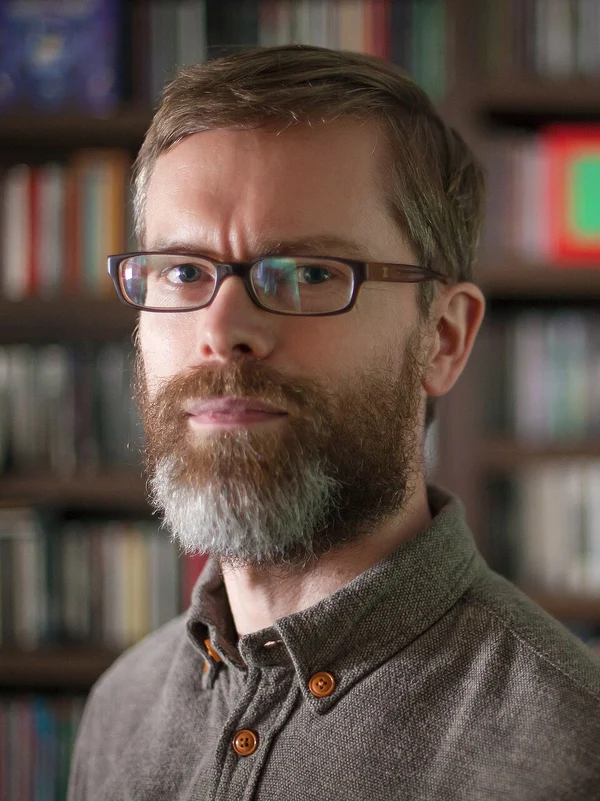 Surgeon - ranking option ranked #14