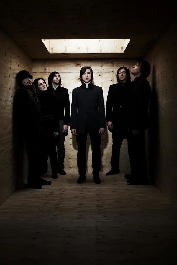 Archive - ranking option ranked #12