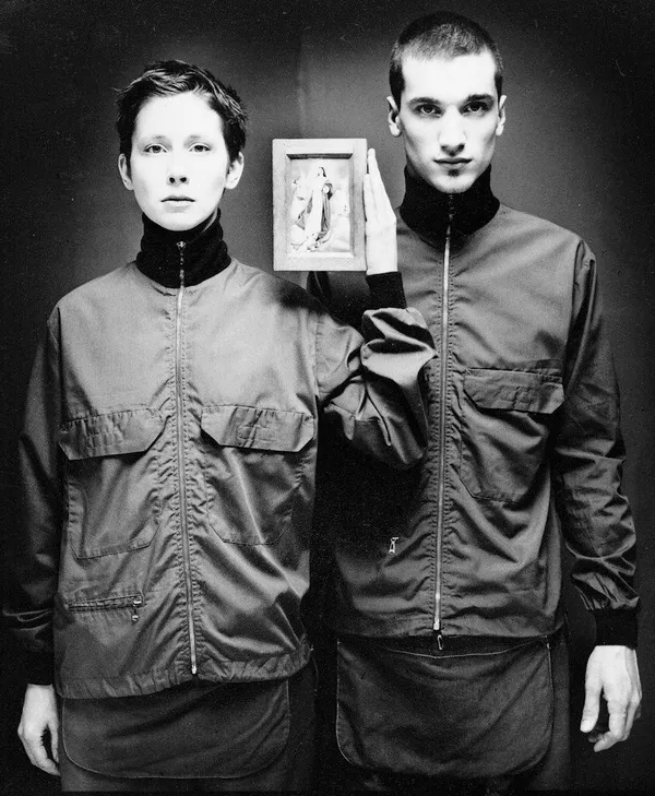 Lamb - ranking option ranked #7