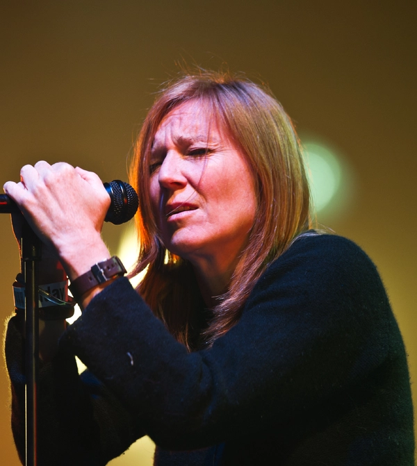 Portishead - ranking option ranked #1