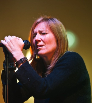 Portishead
