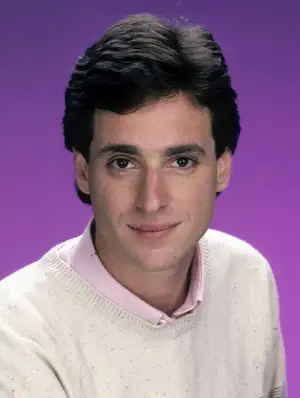 Danny Tanner — ranked #4