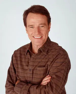 Hal Wilkerson — ranked #7