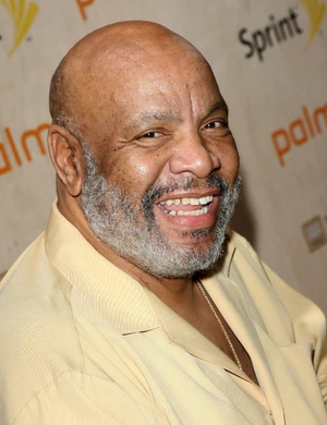 Philip Banks — ranked #2