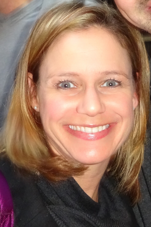 Kimmy Gibbler — ranked #6