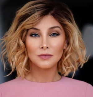 Billie Lee — ranked #10