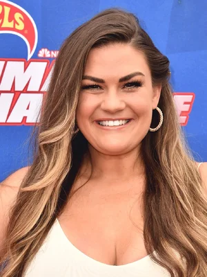 Brittany Cartwright — ranked #9