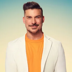 Jax Taylor — ranked #11