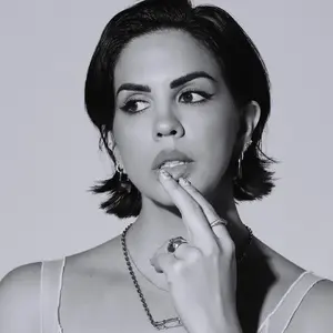 Katie Maloney — ranked #12