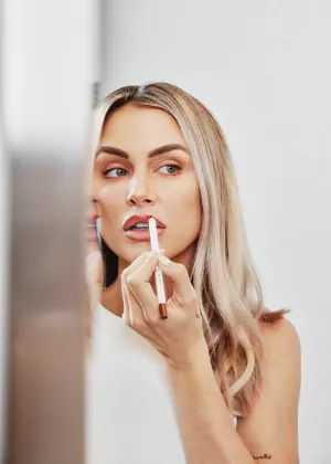 Lala Kent — ranked #8
