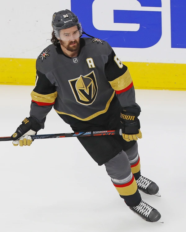 Mark Stone - ranking option ranked #3