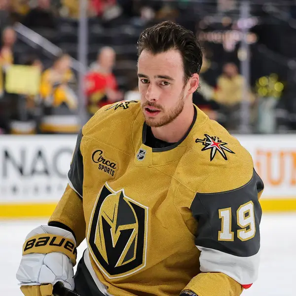 Reilly Smith - ranking option ranked #8
