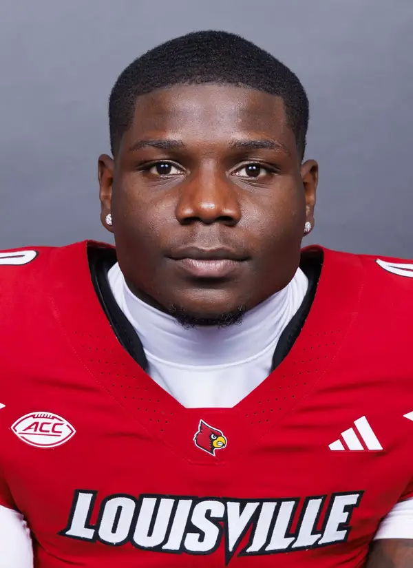 Chris Bell - ranking option ranked #12