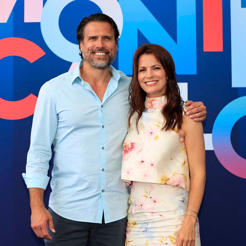 Nick and Chelsea — ranked #6
