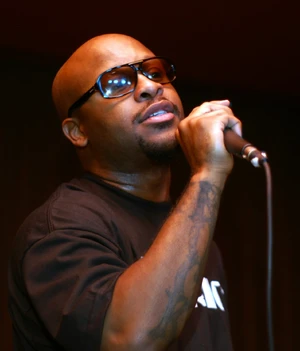 Royce da 5'9" — ranked #11