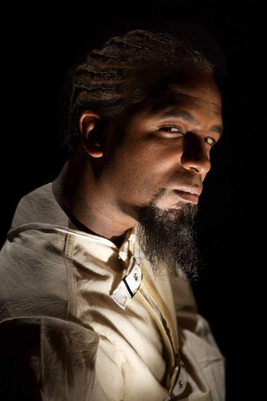 Tech N9ne — ranked #4