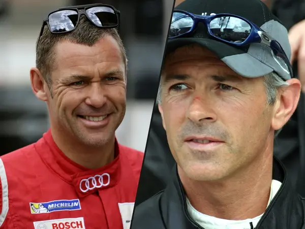 Who is the greatest 12 Hours of Sebring winner of all time?