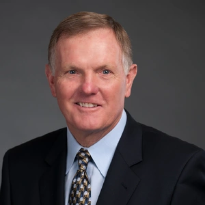 Bob Griese — ranked #12