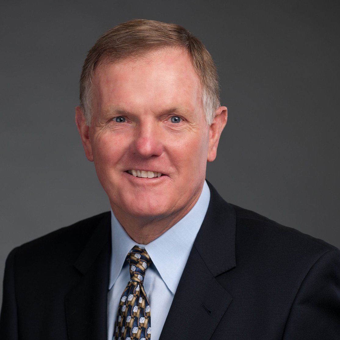 Bob Griese — ranked #12