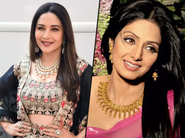 Who is the greatest Bollywood actress of all time?