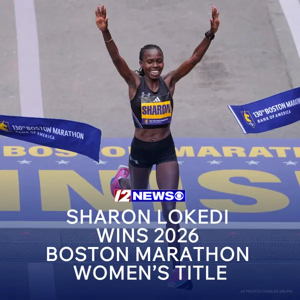 Sharon Lokedi - ranking option ranked #12