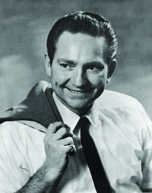 Willie Nelson — ranked #5