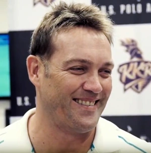 Jacques Kallis — ranked #4
