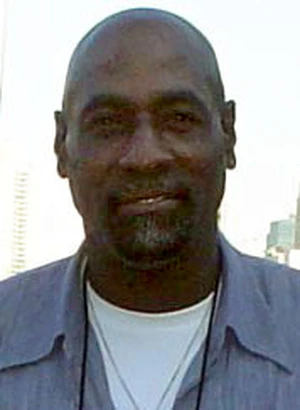Vivian Richards — ranked #8
