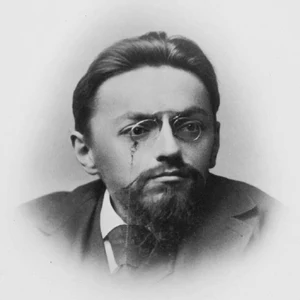 Charles Proteus Steinmetz — ranked #4