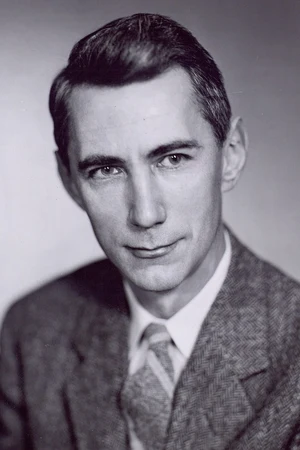 Claude Shannon — ranked #5
