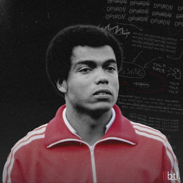 Teófilo Cubillas - ranking option ranked #13