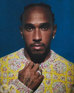 Lewis Hamilton — Who is the greatest Formula 1 driver of the hybrid era?