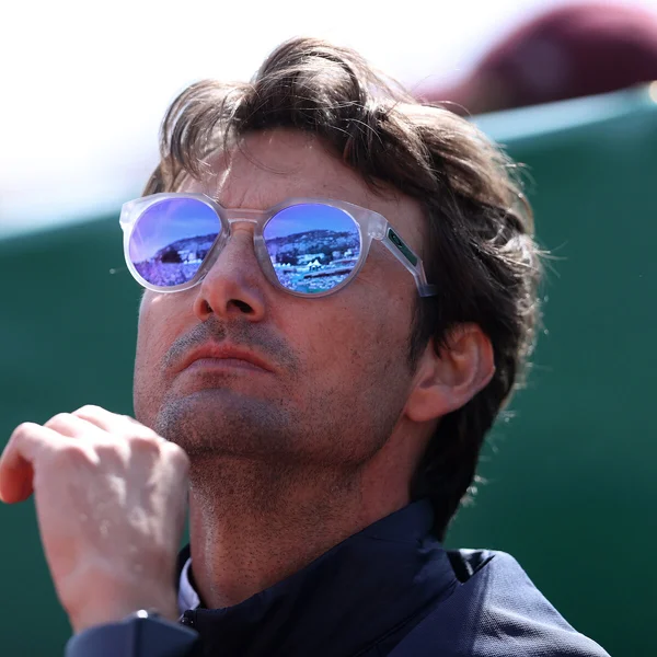 Juan Carlos Ferrero - ranking option ranked #12