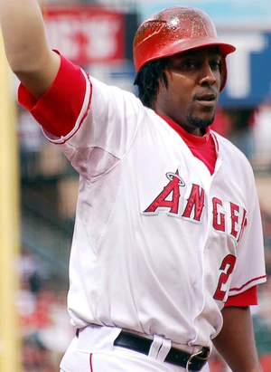 Vladimir Guerrero — ranked #11