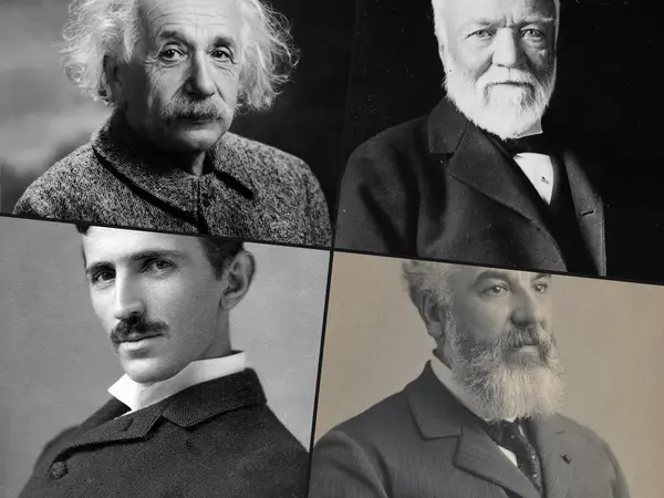 Who is the greatest immigrant in American history?