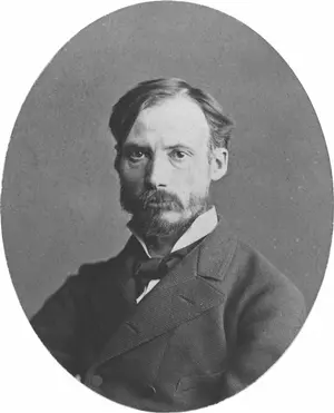 Pierre-Auguste Renoir — ranked #10