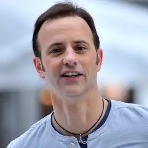 Brian Boitano — ranked #13