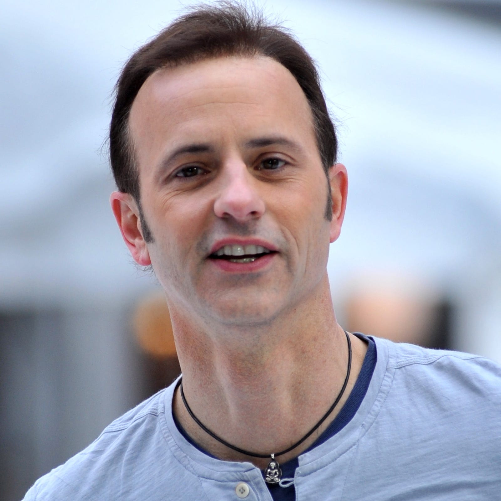 Brian Boitano — ranked #13