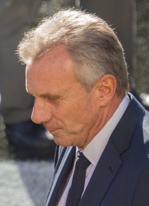 Joe Montana — ranked #4