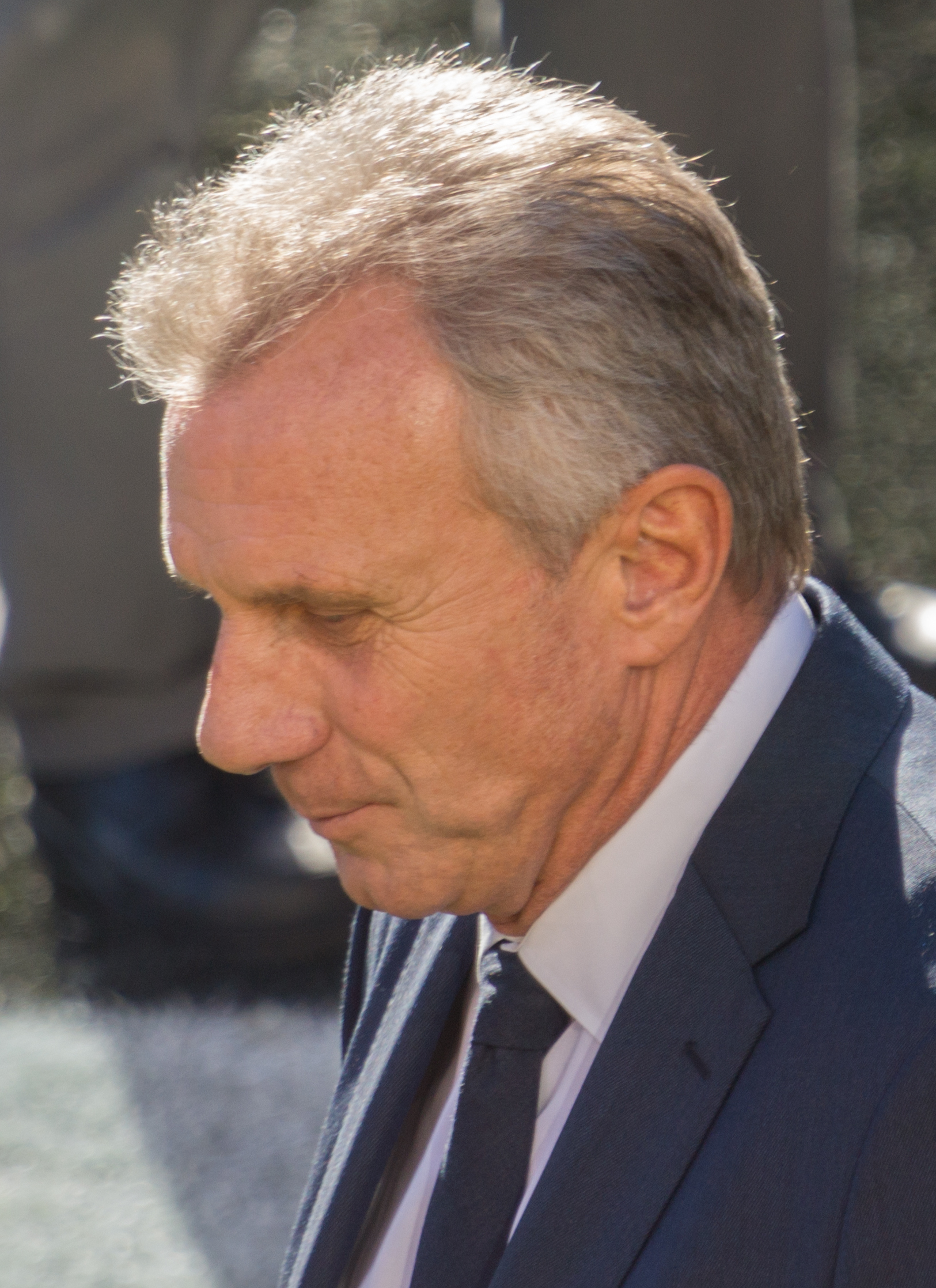 Joe Montana — ranked #4
