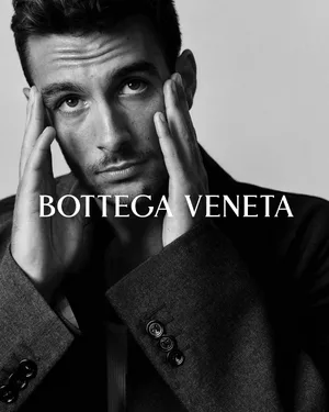 Lorenzo Musetti — ranked #3