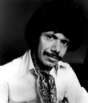 Chick Corea — ranked #13